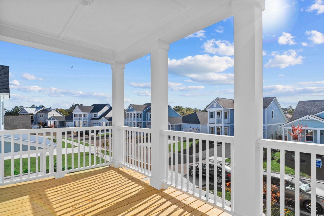 220 Atlantic Breeze St. Photo 13