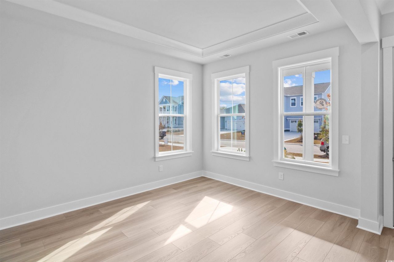 220 Atlantic Breeze St. Photo 14