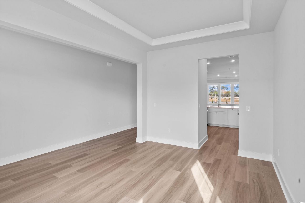 220 Atlantic Breeze St. Photo 15