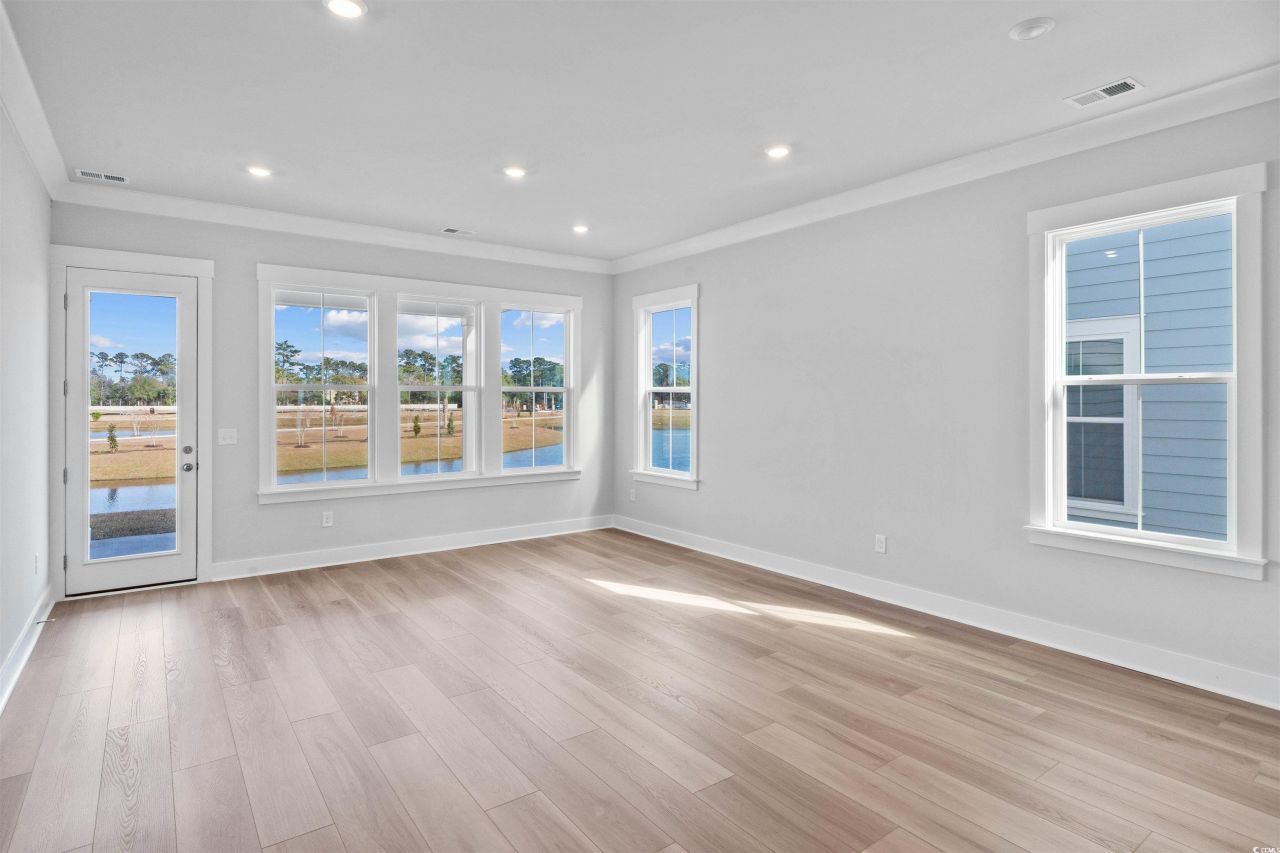 220 Atlantic Breeze St. Photo 17