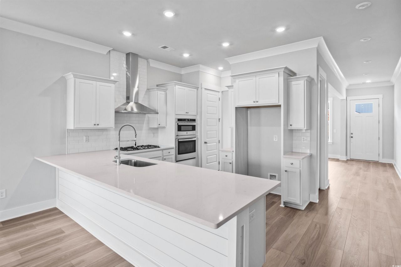 220 Atlantic Breeze St. Photo 19