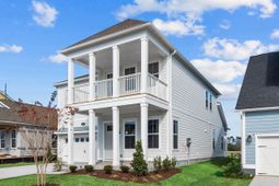 220 Atlantic Breeze St. photo 4