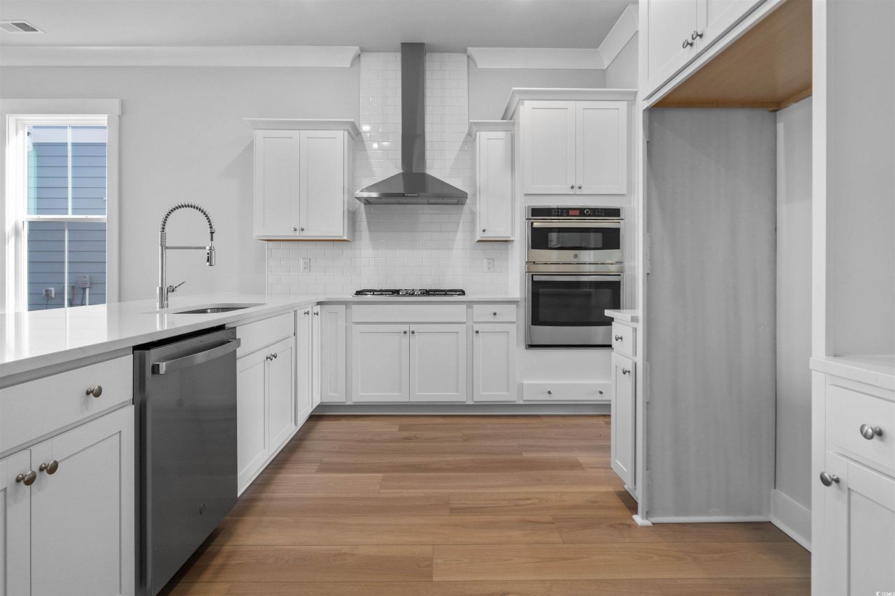 220 Atlantic Breeze St. Photo 20