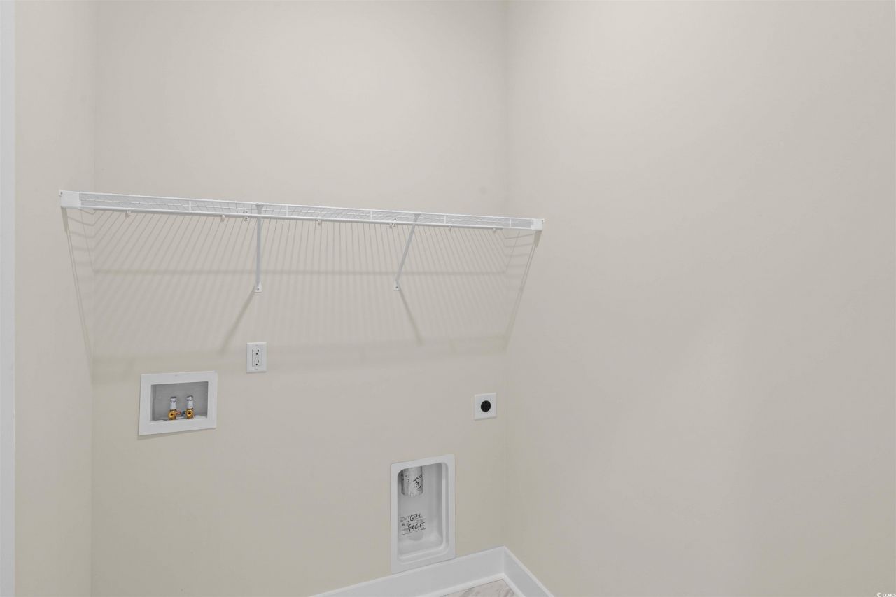 220 Atlantic Breeze St. Photo 21