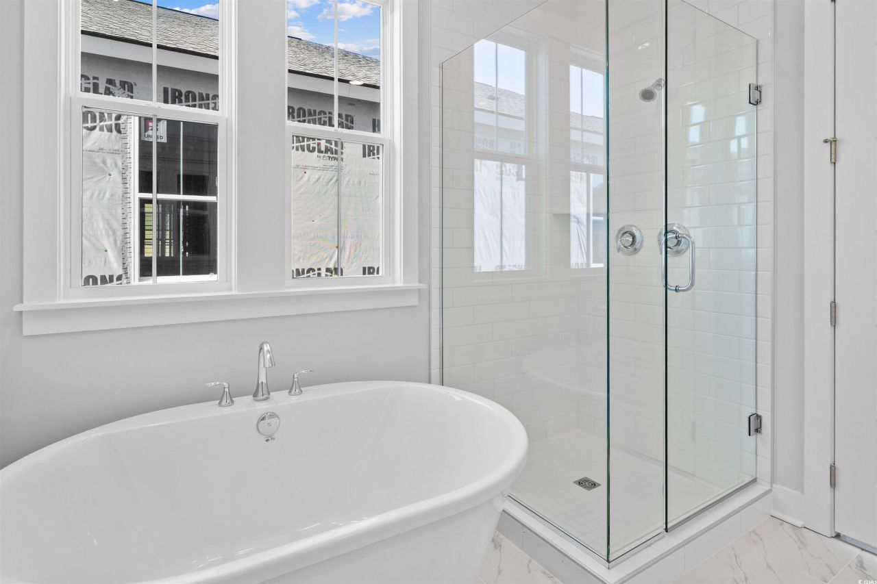 220 Atlantic Breeze St. Photo 22