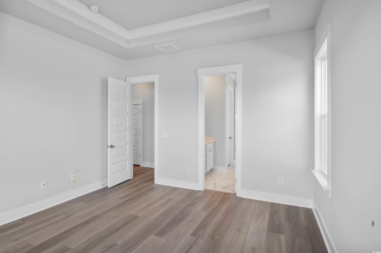 220 Atlantic Breeze St. Photo 24