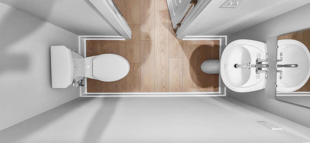 220 Atlantic Breeze St. Photo 26