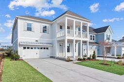 220 Atlantic Breeze St. photo 4