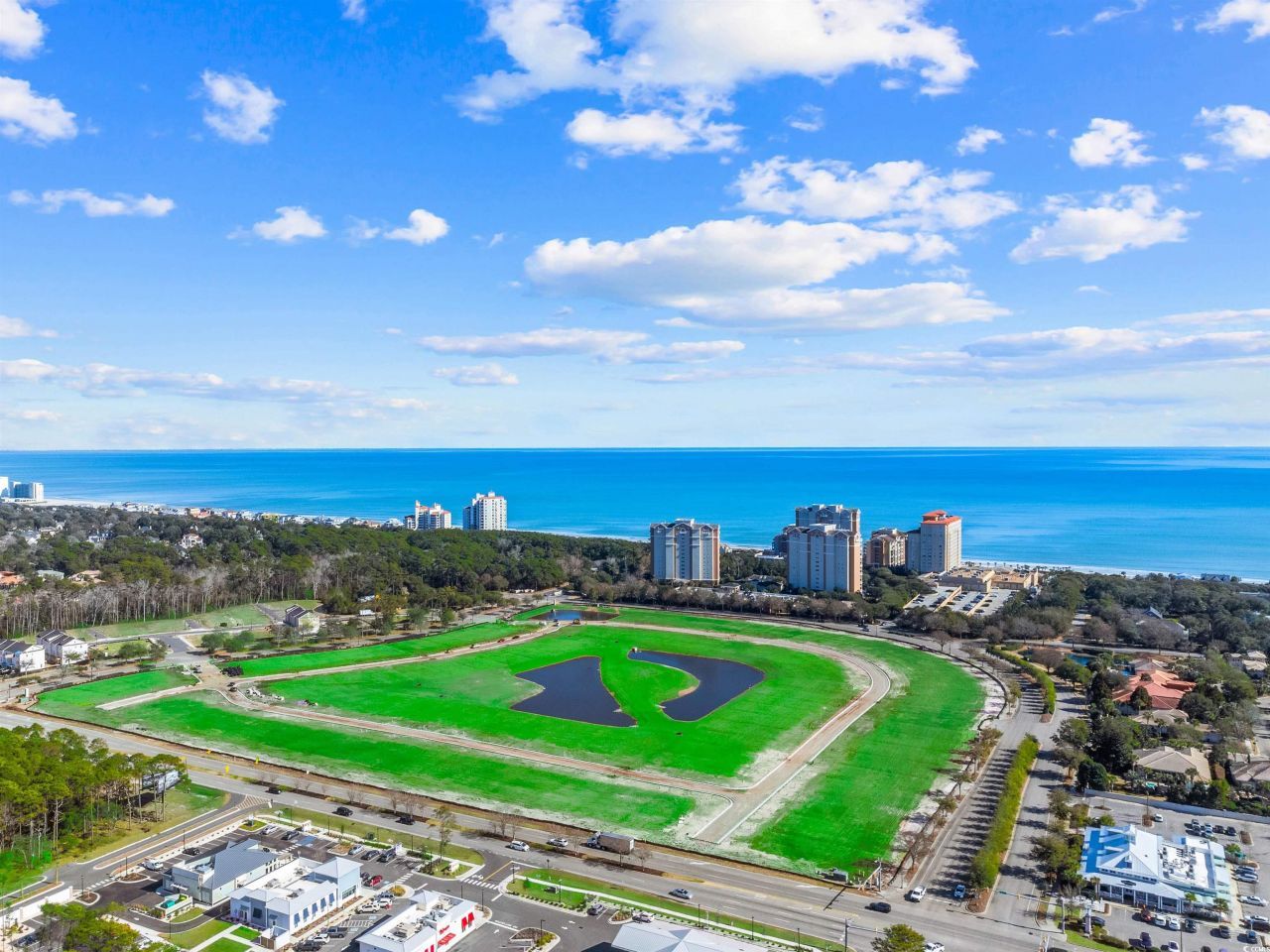 220 Atlantic Breeze St. Photo 31