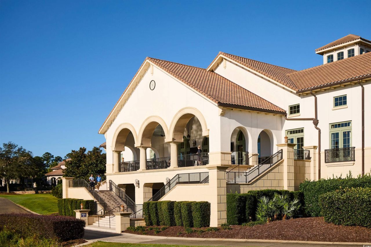 220 Atlantic Breeze St. Photo 34