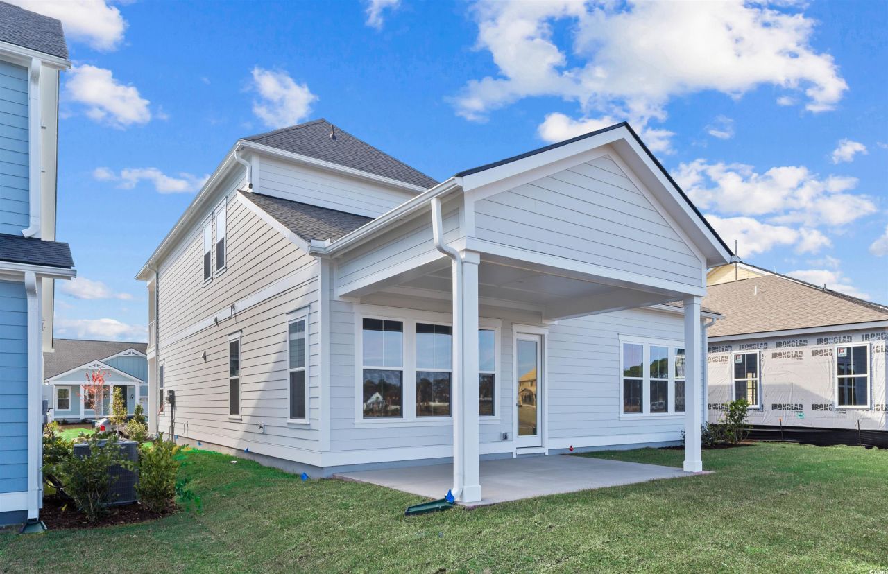 220 Atlantic Breeze St. Photo 4