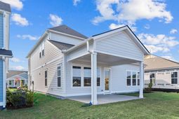 220 Atlantic Breeze St. photo 4