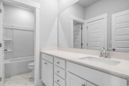 220 Atlantic Breeze St. photo 4