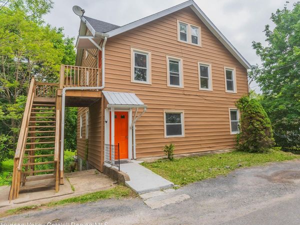 24 Grove Street, Cairo, NY 12413