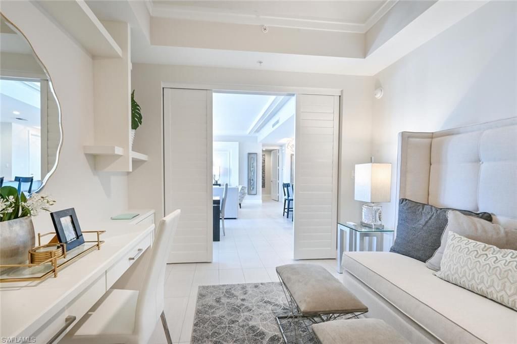 1111 Central Avenue, Unit 303, Naples, FL 34102 Photo