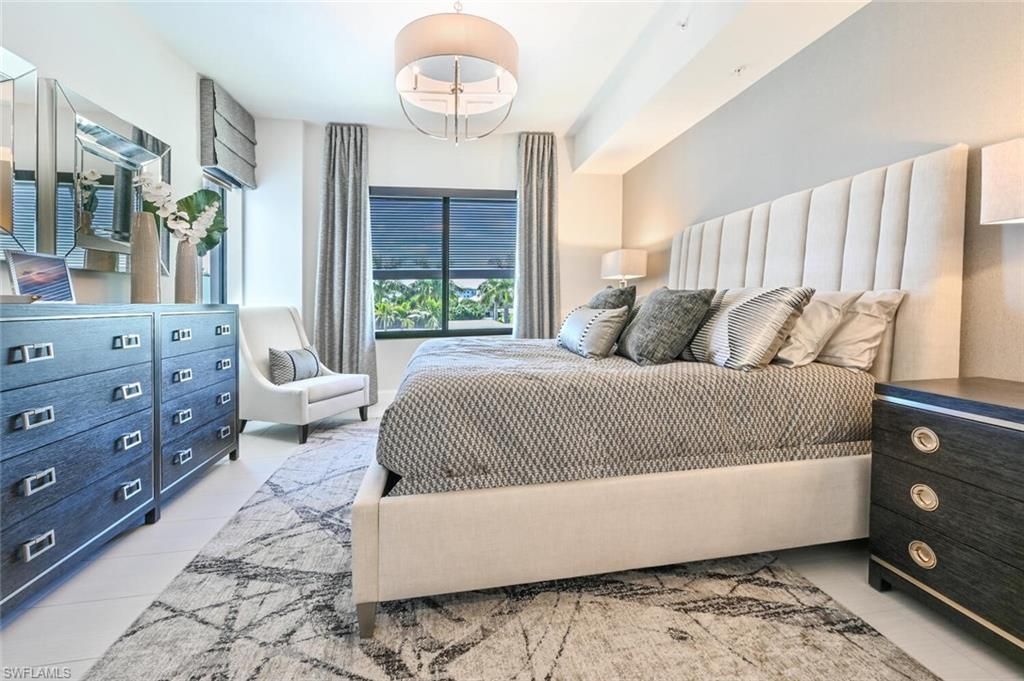 1111 Central Avenue, Unit 303, Naples, FL 34102 Photo