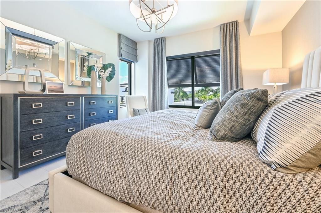 1111 Central Avenue, Unit 303, Naples, FL 34102 Photo