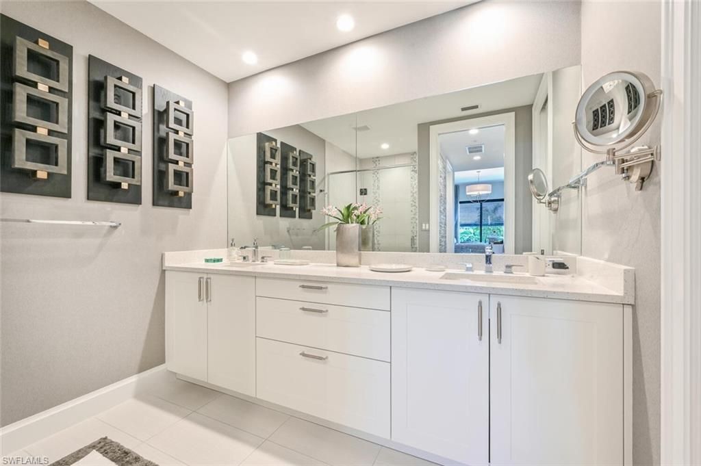 1111 Central Avenue, Unit 303, Naples, FL 34102 Photo