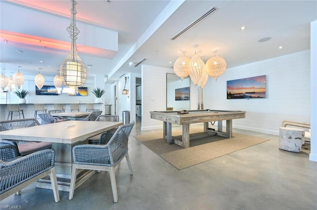 1111 Central Avenue, Unit 303, Naples, FL 34102 Photo