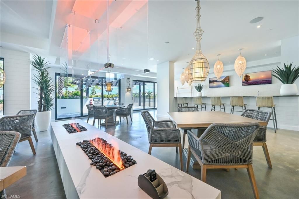 1111 Central Avenue, Unit 303, Naples, FL 34102 Photo