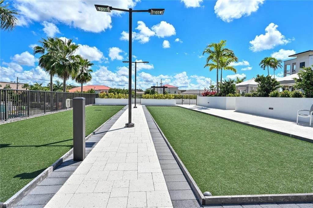 1111 Central Avenue, Unit 303, Naples, FL 34102 Photo