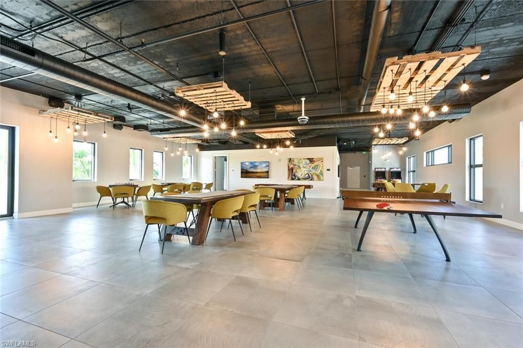 1111 Central Avenue, Unit 303, Naples, FL 34102 Photo