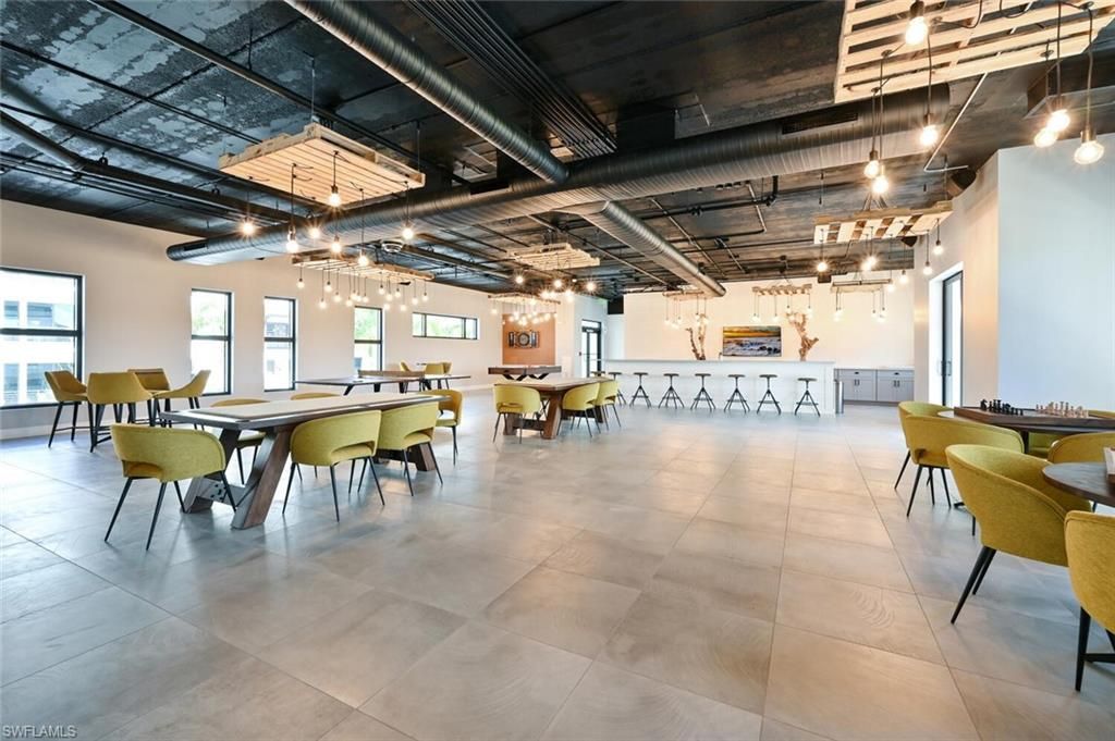 1111 Central Avenue, Unit 303, Naples, FL 34102 Photo