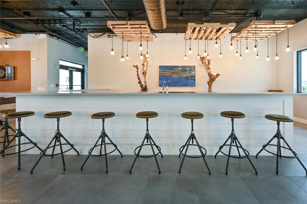 1111 Central Avenue, Unit 303, Naples, FL 34102 Photo