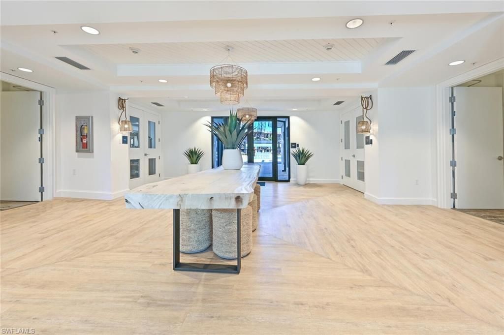 1111 Central Avenue, Unit 303, Naples, FL 34102 Photo