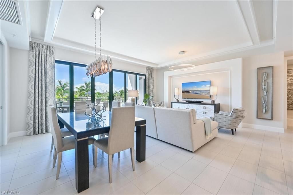 1111 Central Avenue, Unit 303, Naples, FL 34102 Photo