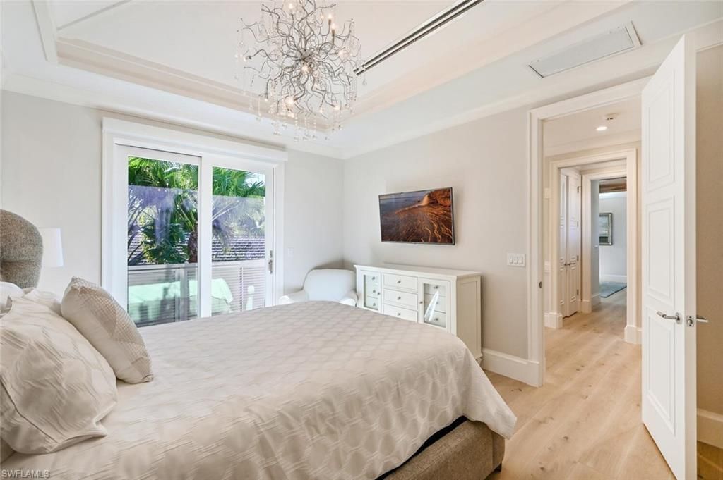 727 Buttonbush Ln, Naples, FL 34108 Photo