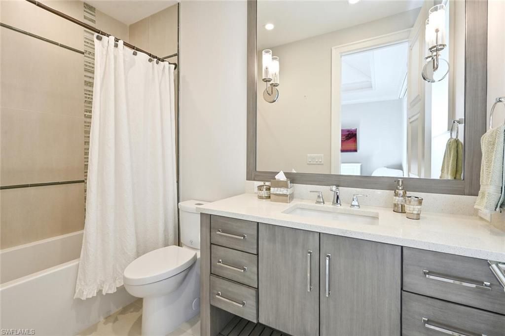 727 Buttonbush Ln, Naples, FL 34108 Photo