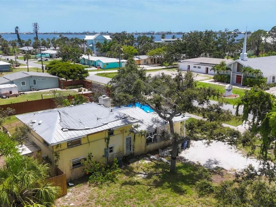 Property Image 19