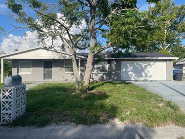 2618 ALMOND DRIVE, HOLIDAY, FL 34691