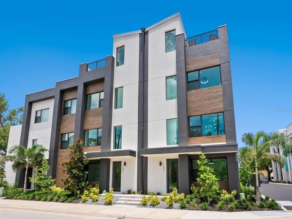 152 AUDUBON PLACE, SARASOTA, FL 34237