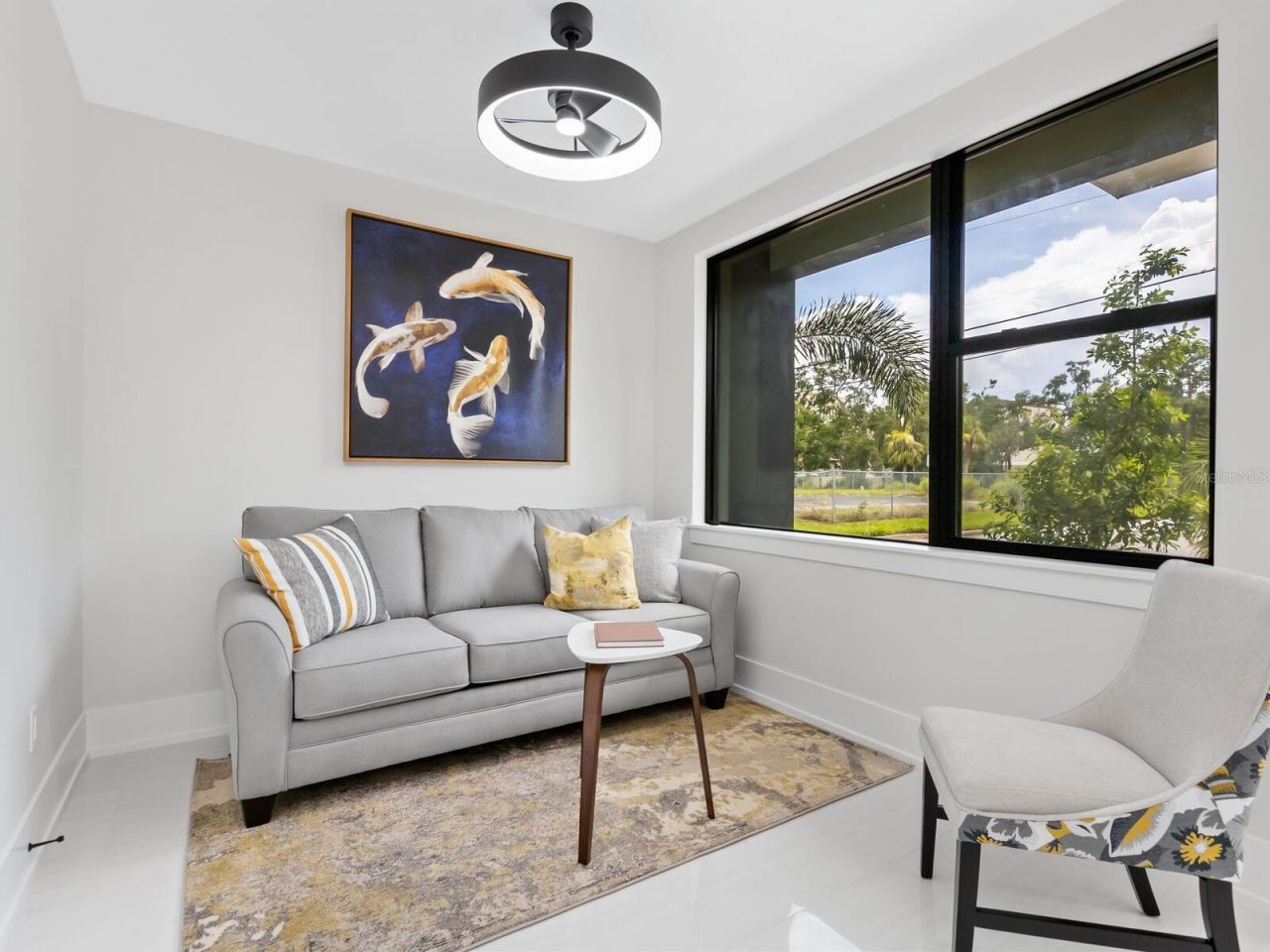 152 Audubon Place, Sarasota, FL 34237 Photo