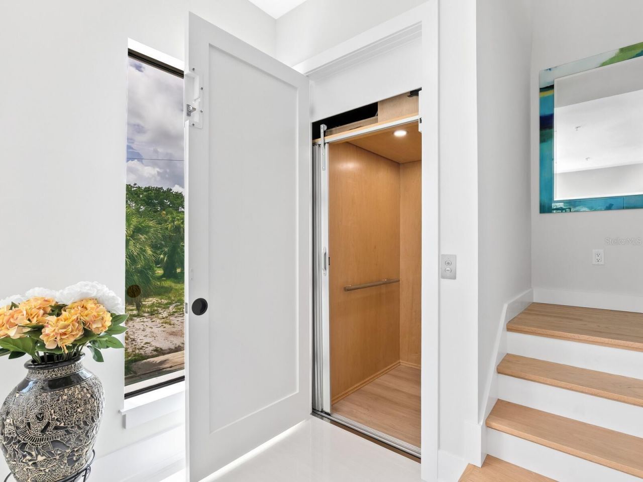 152 Audubon Place, Sarasota, FL 34237 Photo