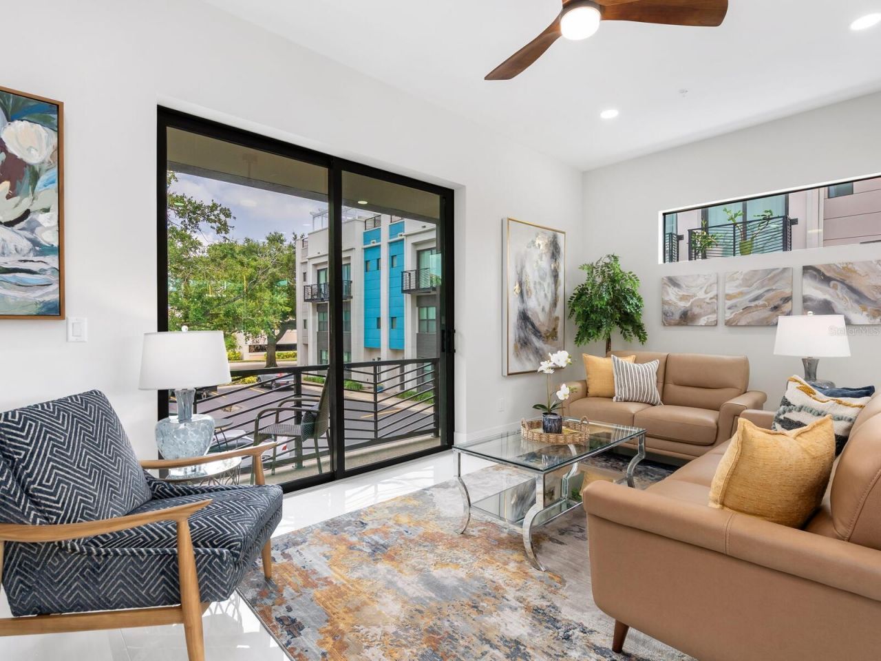 152 Audubon Place, Sarasota, FL 34237 Photo