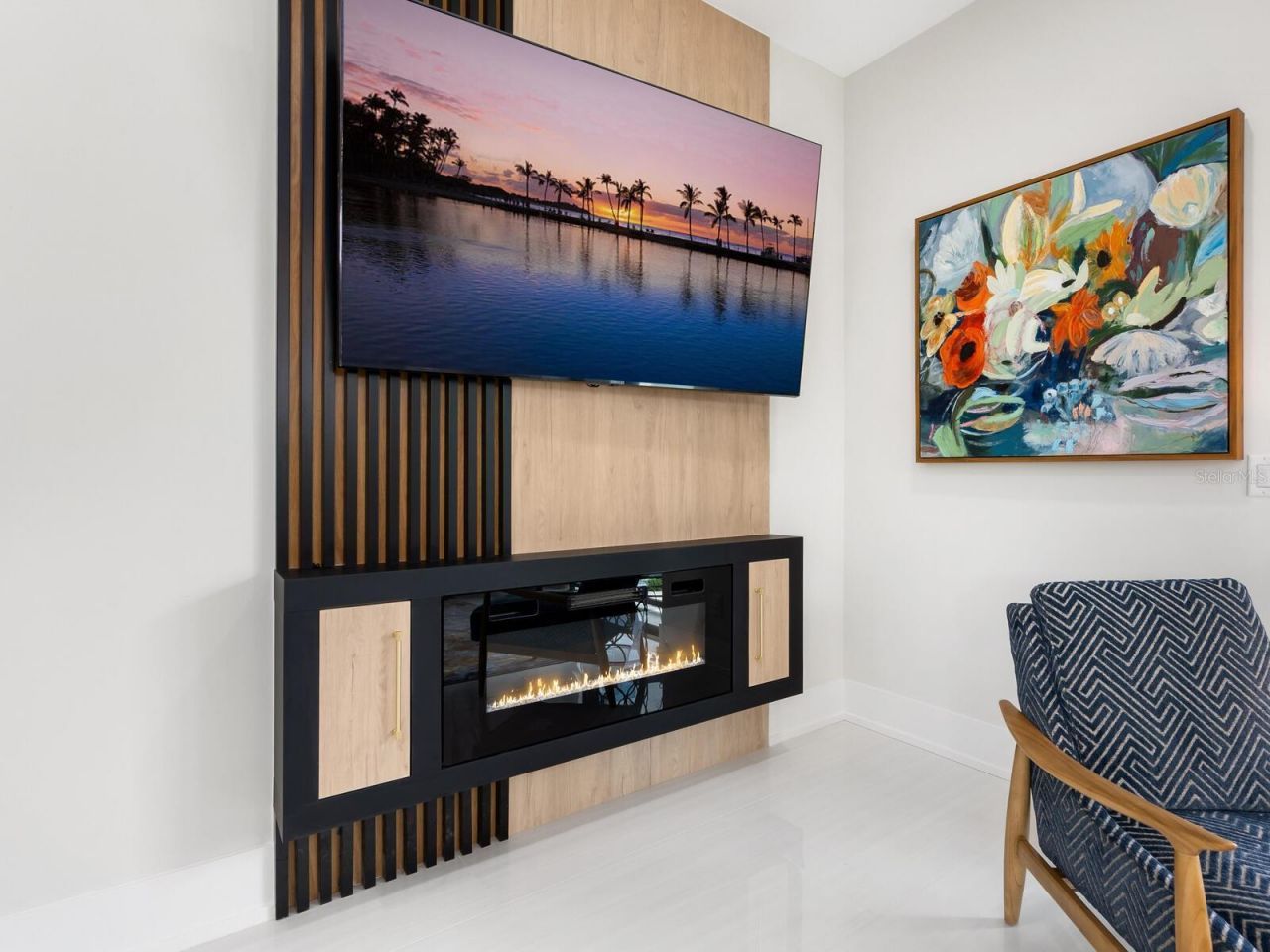 152 Audubon Place, Sarasota, FL 34237 Photo