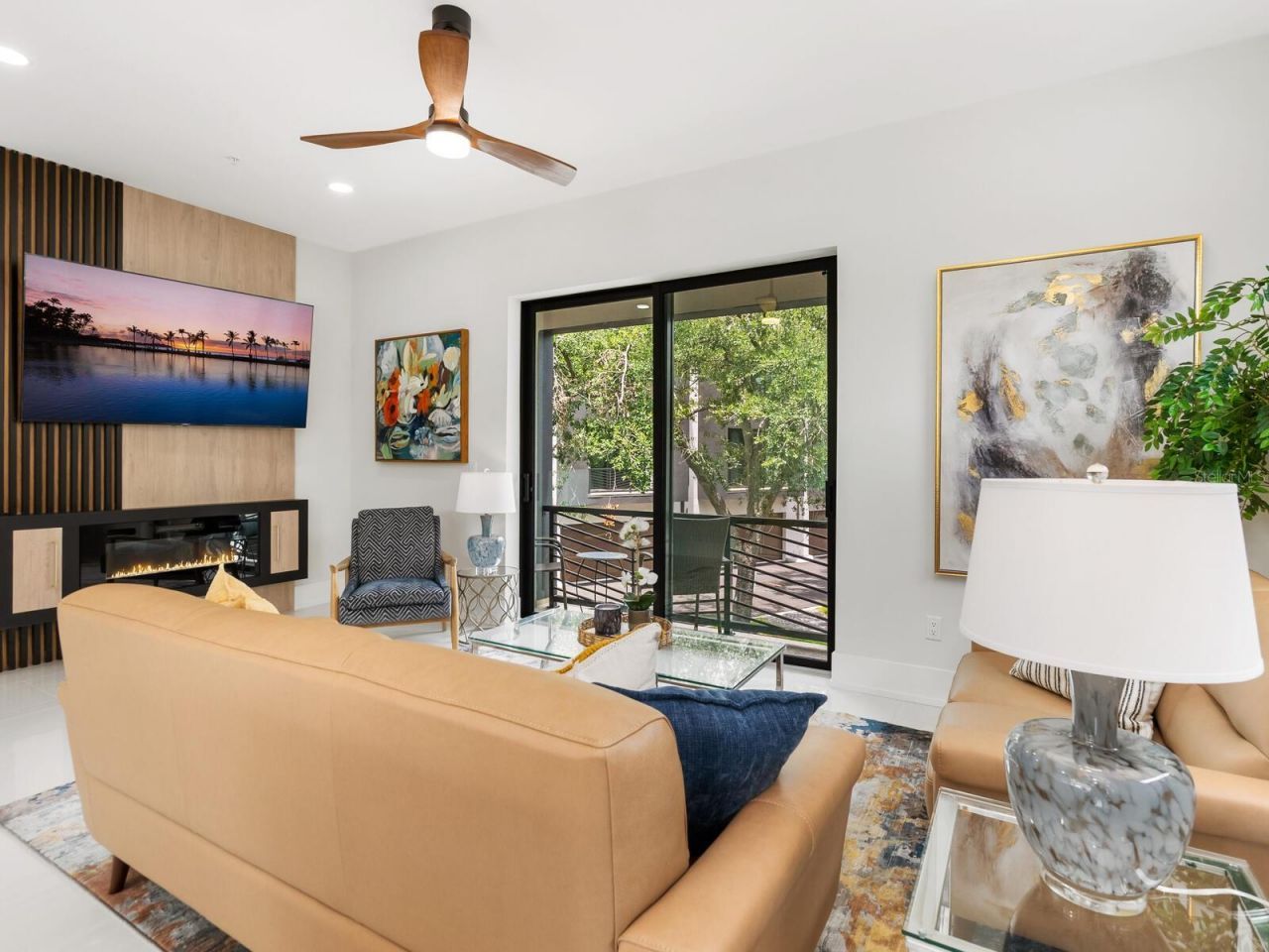 152 Audubon Place, Sarasota, FL 34237 Photo