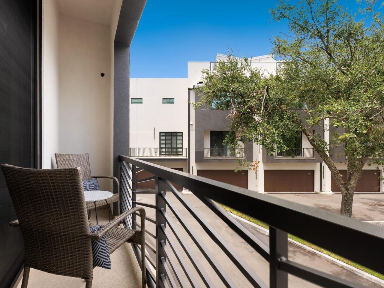 152 Audubon Place, Sarasota, FL 34237 Photo