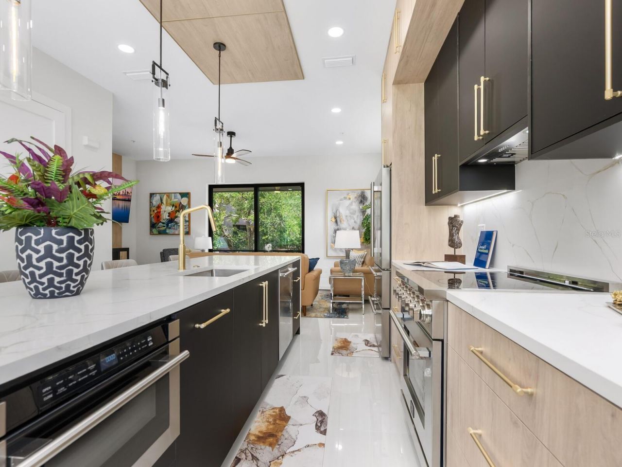 152 Audubon Place, Sarasota, FL 34237 Photo