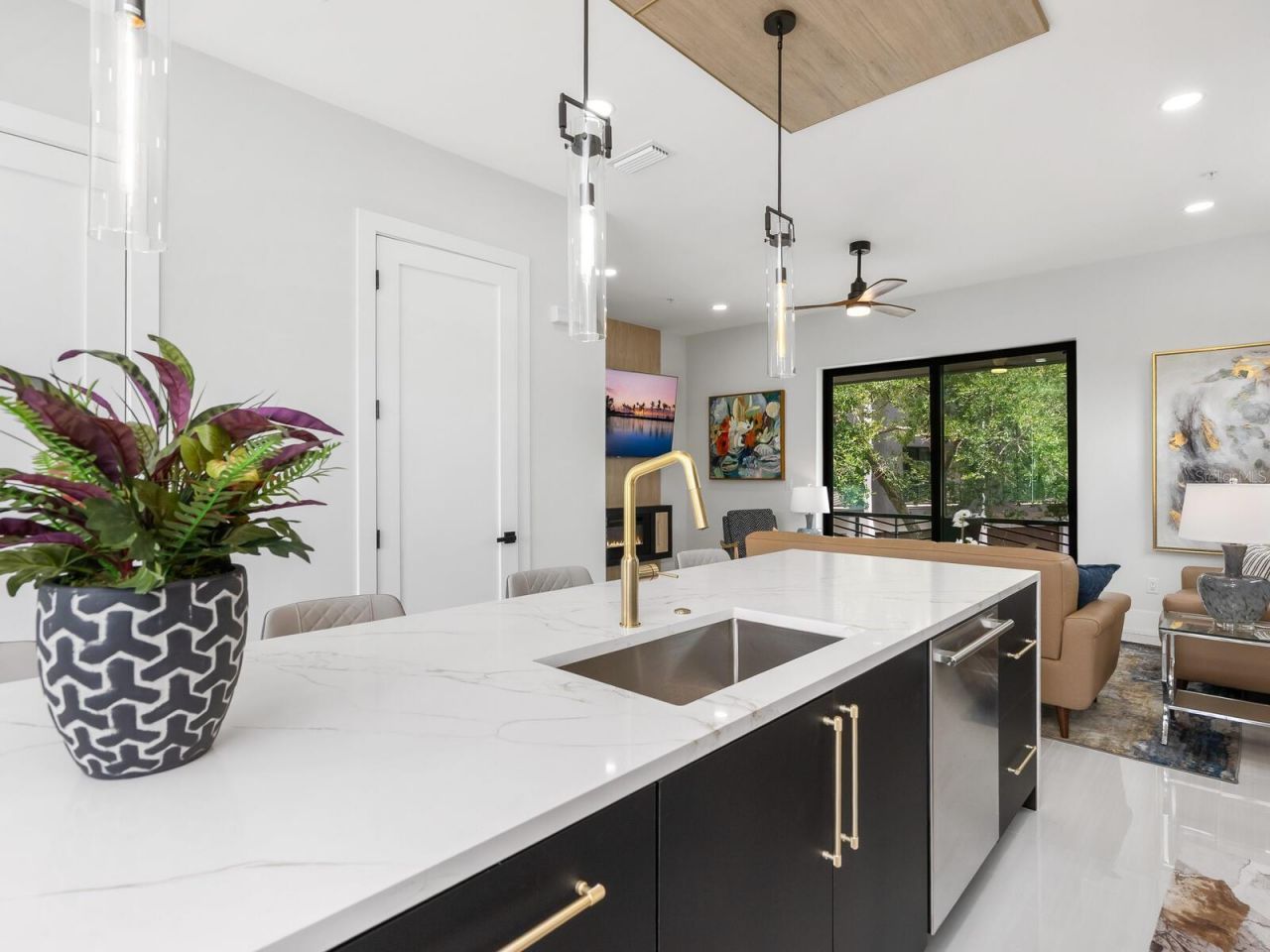 152 Audubon Place, Sarasota, FL 34237 Photo