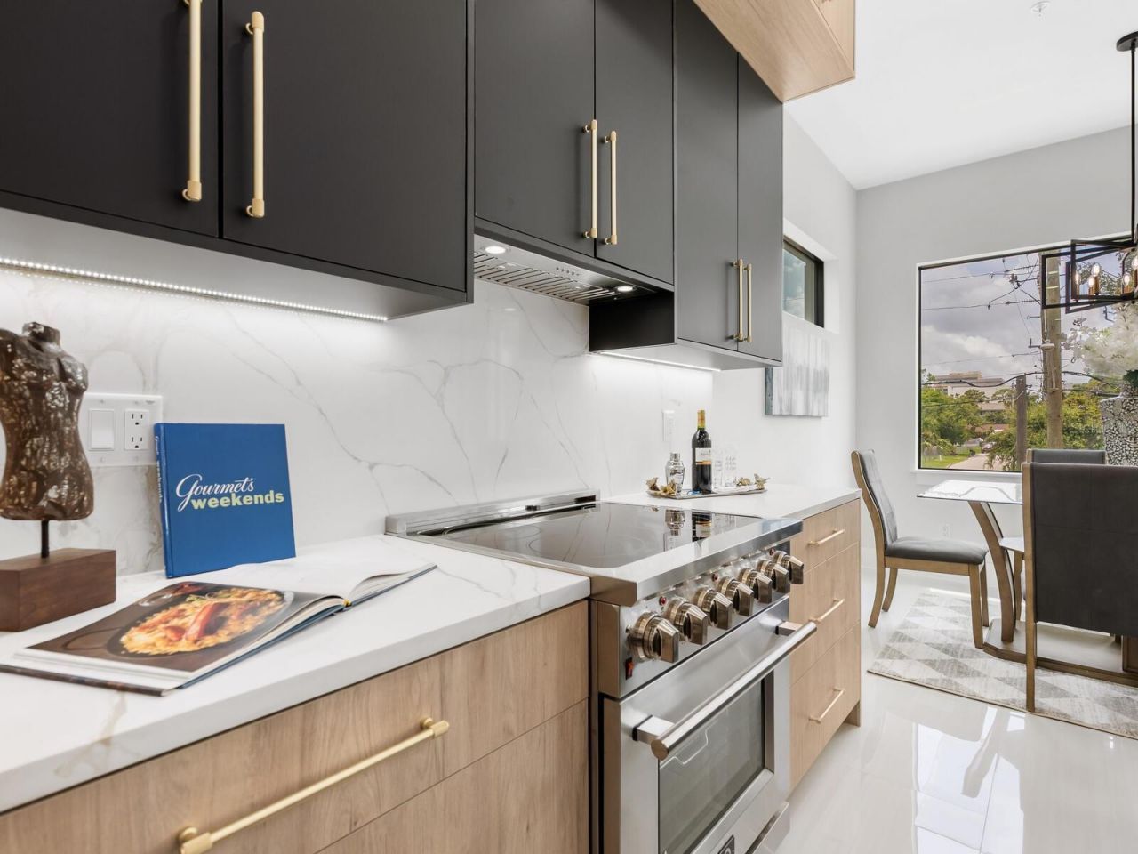 152 Audubon Place, Sarasota, FL 34237 Photo