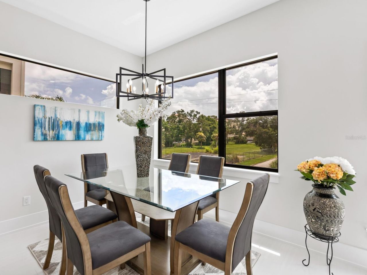 152 Audubon Place, Sarasota, FL 34237 Photo