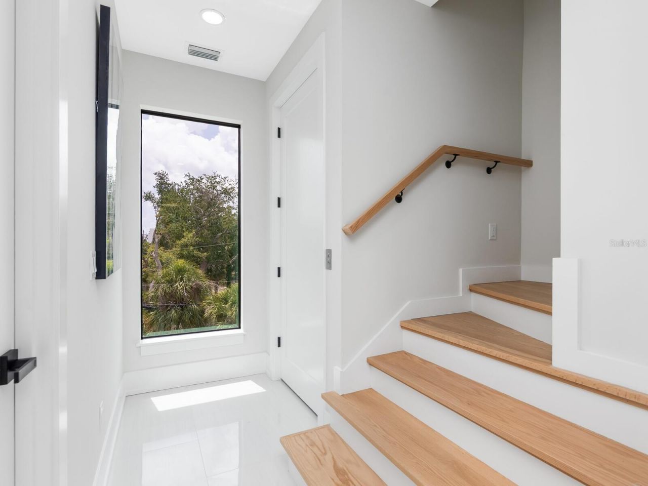 152 Audubon Place, Sarasota, FL 34237 Photo