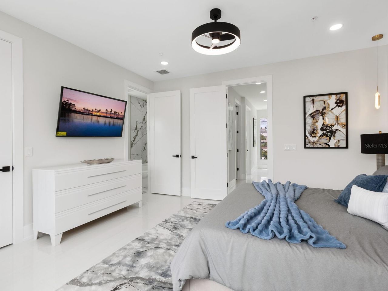 152 Audubon Place, Sarasota, FL 34237 Photo