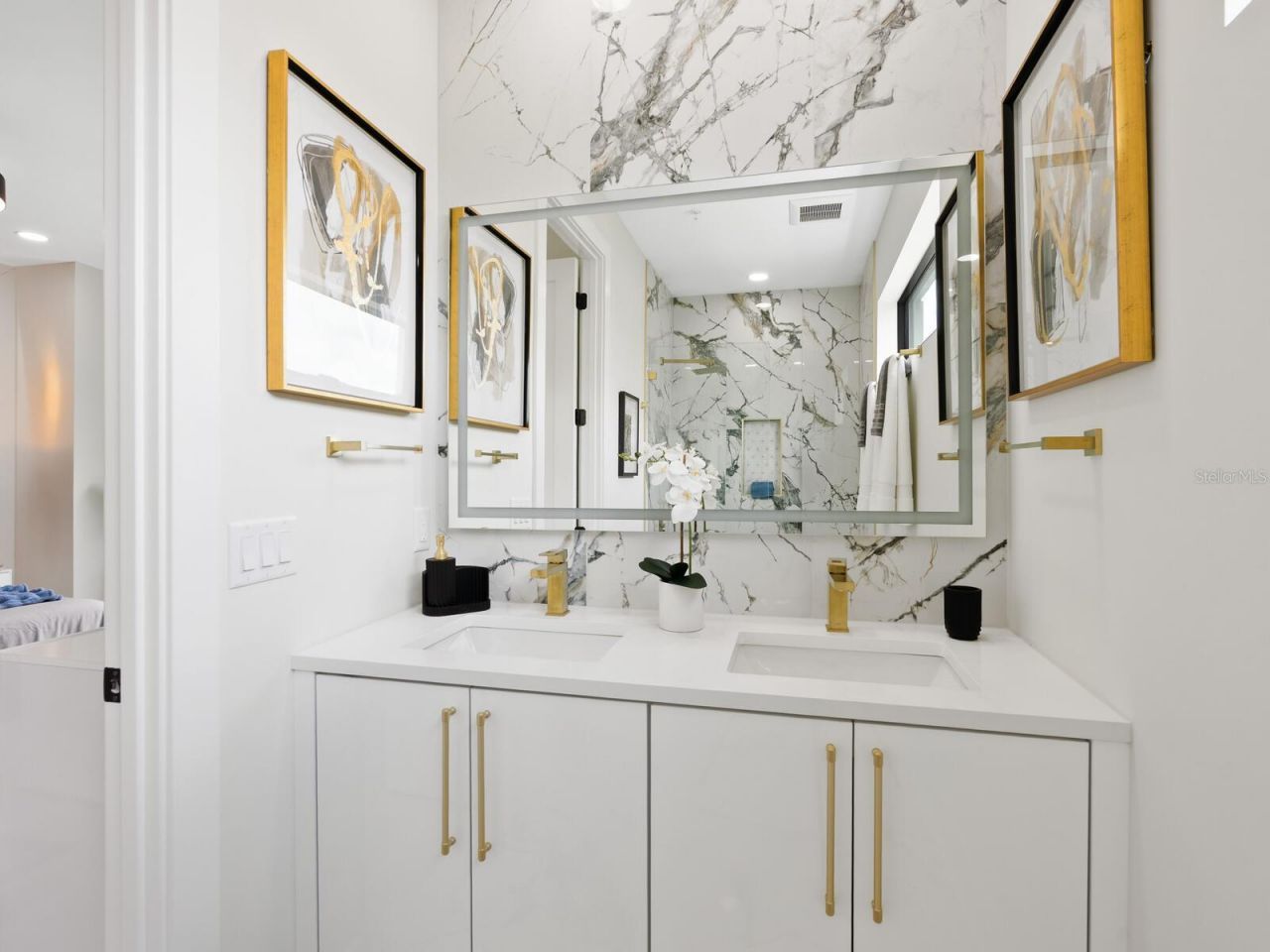 152 Audubon Place, Sarasota, FL 34237 Photo