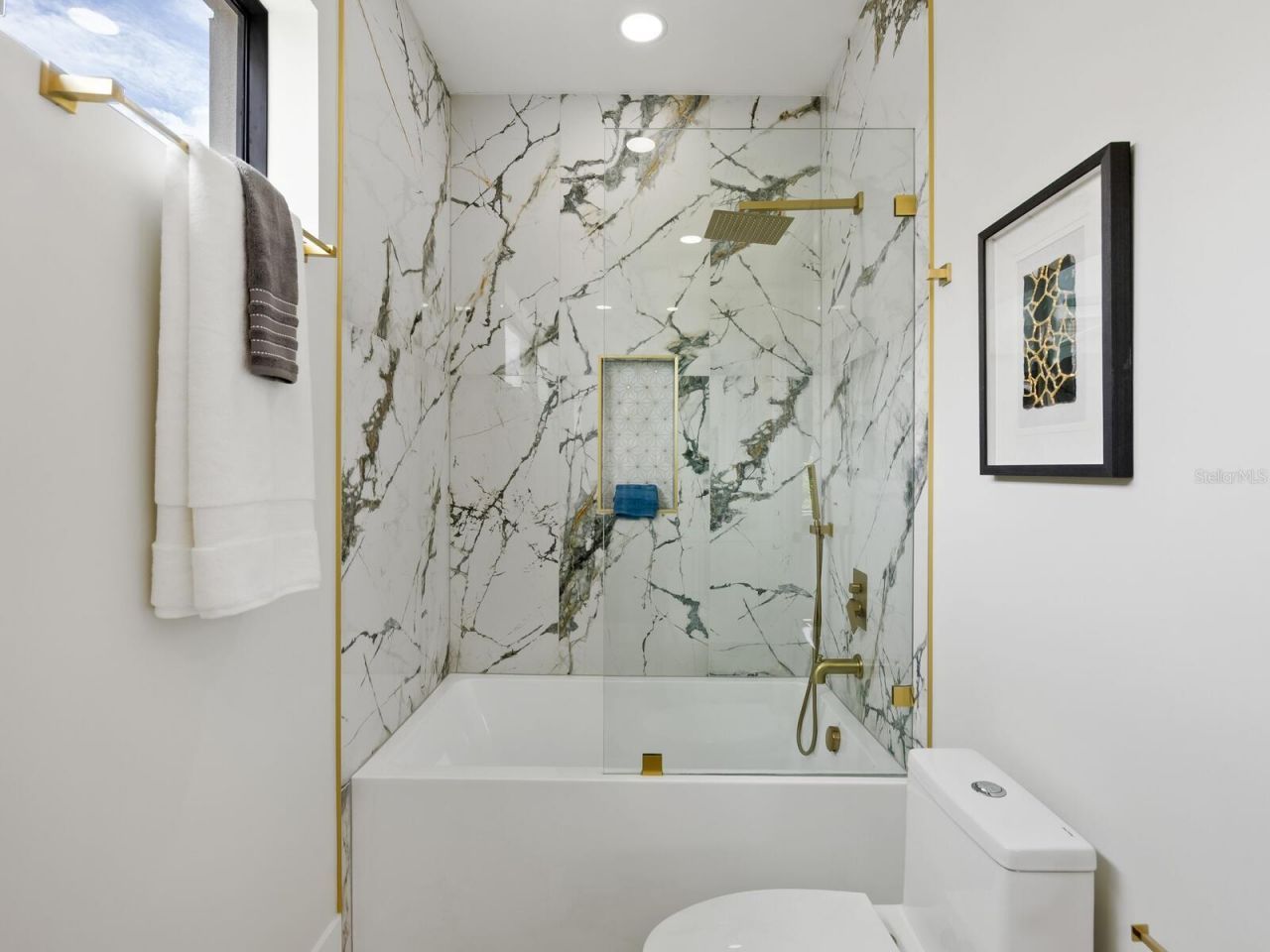 152 Audubon Place, Sarasota, FL 34237 Photo