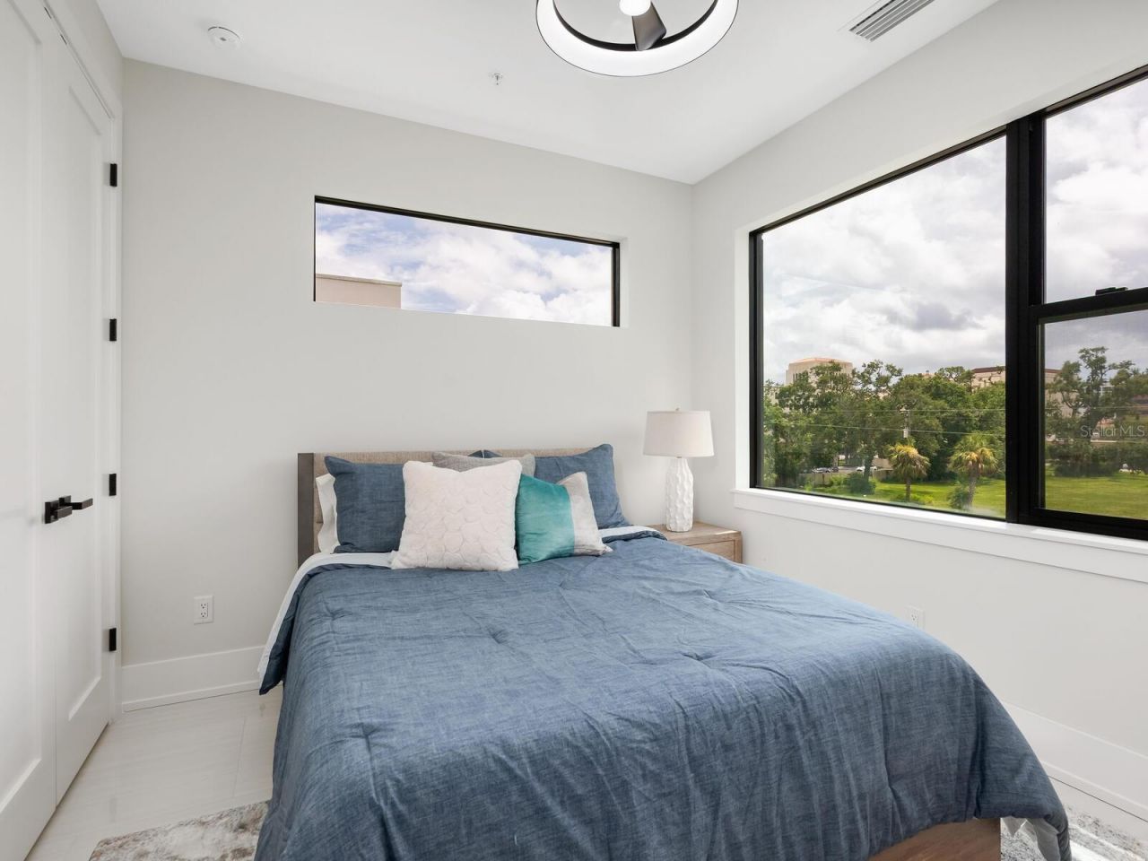 152 Audubon Place, Sarasota, FL 34237 Photo